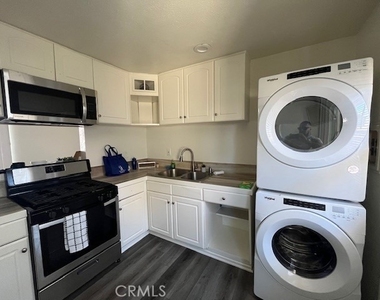 45421 Sunset Lane - Photo Thumbnail 16