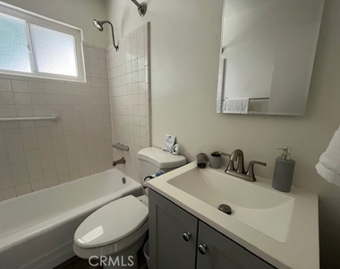 45421 Sunset Lane - Photo Thumbnail 20