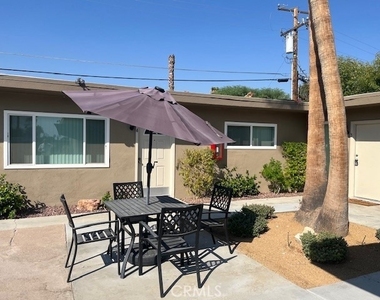 45421 Sunset Lane - Photo Thumbnail 5
