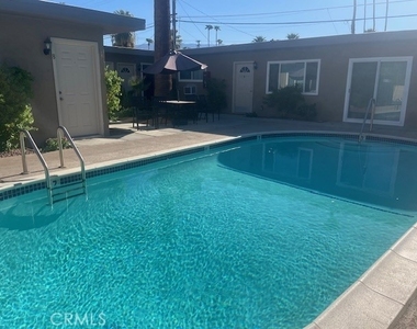 45421 Sunset Lane - Photo Thumbnail 3