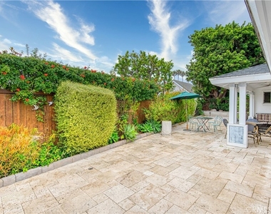 1800 Irvine - Photo Thumbnail 21