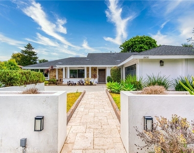 1800 Irvine - Photo Thumbnail 24