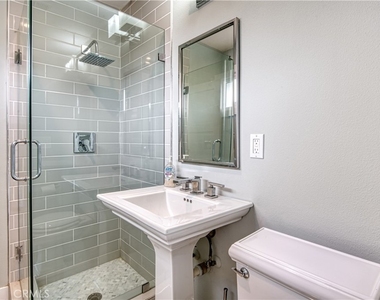 1800 Irvine - Photo Thumbnail 16