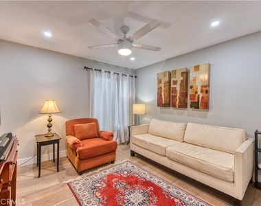 1800 Irvine - Photo Thumbnail 14