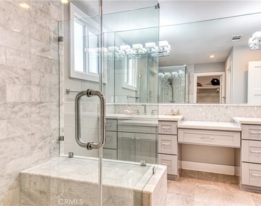 1800 Irvine - Photo Thumbnail 19