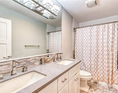 1800 Irvine - Photo Thumbnail 13