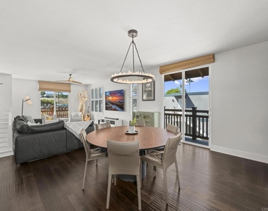 1859 N Vulcan Avenue - Photo Thumbnail 9