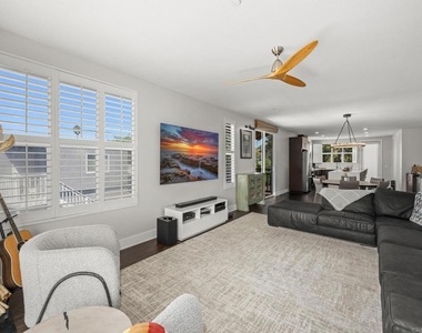 1859 N Vulcan Avenue - Photo Thumbnail 8