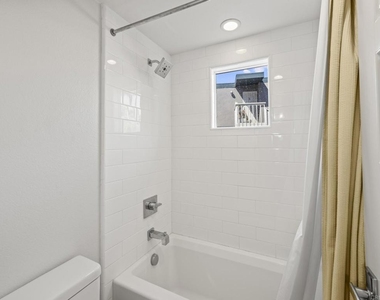 1859 N Vulcan Avenue - Photo Thumbnail 21