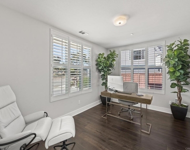1859 N Vulcan Avenue - Photo Thumbnail 22