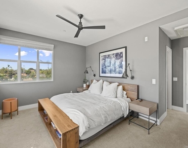 1859 N Vulcan Avenue - Photo Thumbnail 11