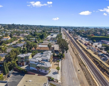 1859 N Vulcan Avenue - Photo Thumbnail 15