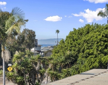 1859 N Vulcan Avenue - Photo Thumbnail 28