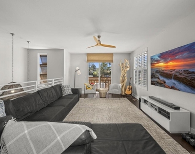 1859 N Vulcan Avenue - Photo Thumbnail 7