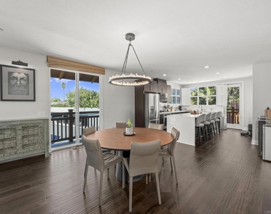 1859 N Vulcan Avenue - Photo Thumbnail 10