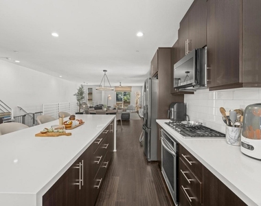 1859 N Vulcan Avenue - Photo Thumbnail 4