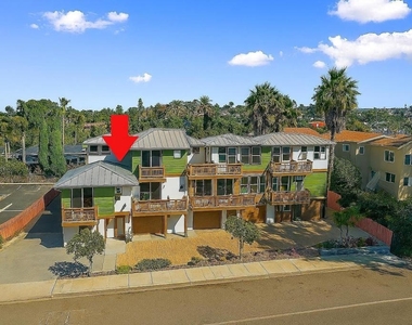 1859 N Vulcan Avenue - Photo Thumbnail 29