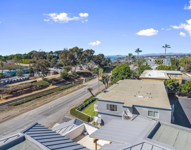 1859 N Vulcan Avenue - Photo Thumbnail 14