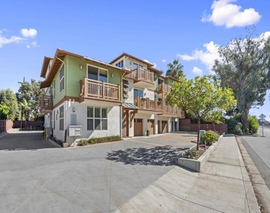 1859 N Vulcan Avenue - Photo Thumbnail 1
