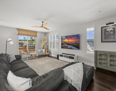 1859 N Vulcan Avenue - Photo Thumbnail 6