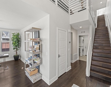 1859 N Vulcan Avenue - Photo Thumbnail 23
