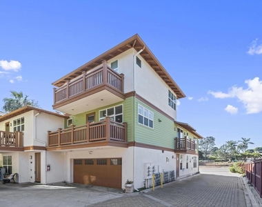 1859 N Vulcan Avenue - Photo Thumbnail 2