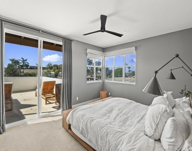 1859 N Vulcan Avenue - Photo Thumbnail 12