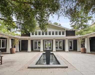 7625 Circulo Sequoia - Photo Thumbnail 64