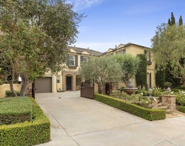 7625 Circulo Sequoia - Photo Thumbnail 1