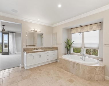 7625 Circulo Sequoia - Photo Thumbnail 30