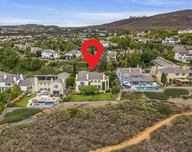 7625 Circulo Sequoia - Photo Thumbnail 60