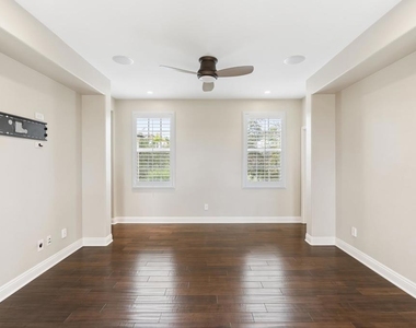7625 Circulo Sequoia - Photo Thumbnail 43