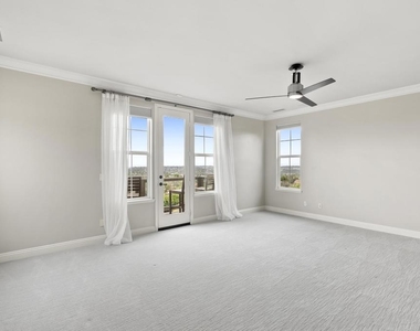 7625 Circulo Sequoia - Photo Thumbnail 25