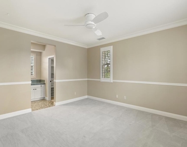7625 Circulo Sequoia - Photo Thumbnail 39