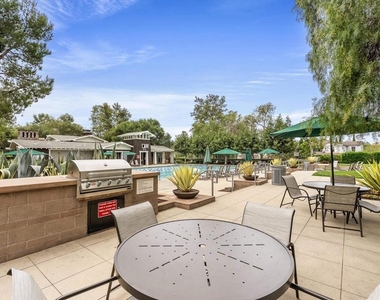 7625 Circulo Sequoia - Photo Thumbnail 69