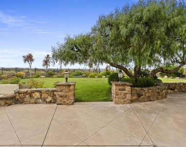 7625 Circulo Sequoia - Photo Thumbnail 48