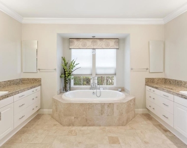7625 Circulo Sequoia - Photo Thumbnail 31