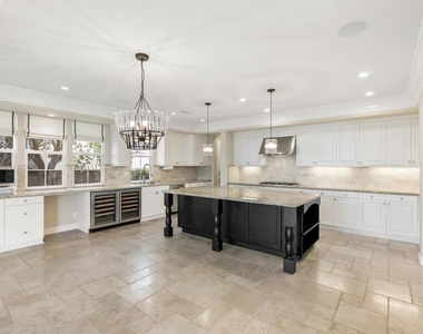 7625 Circulo Sequoia - Photo Thumbnail 12
