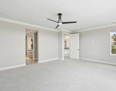 7625 Circulo Sequoia - Photo Thumbnail 26