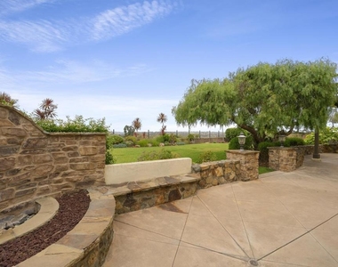7625 Circulo Sequoia - Photo Thumbnail 47