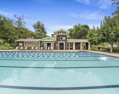 7625 Circulo Sequoia - Photo Thumbnail 67