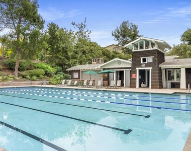 7625 Circulo Sequoia - Photo Thumbnail 66