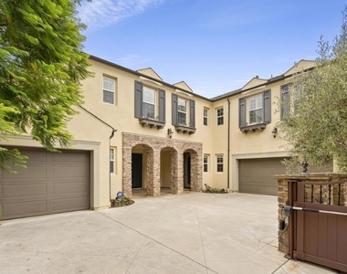 7625 Circulo Sequoia - Photo Thumbnail 5