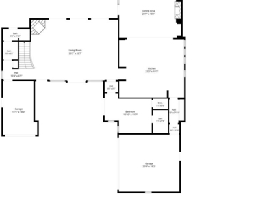 7625 Circulo Sequoia - Photo Thumbnail 71