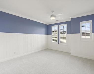 7625 Circulo Sequoia - Photo Thumbnail 35