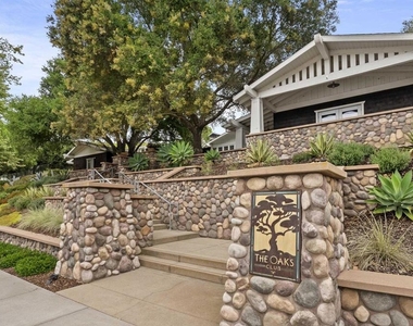 7625 Circulo Sequoia - Photo Thumbnail 63