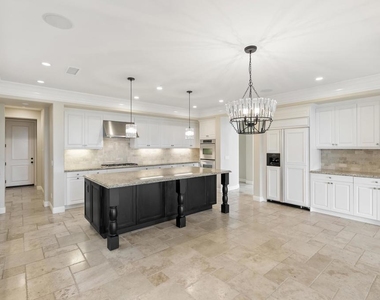 7625 Circulo Sequoia - Photo Thumbnail 13