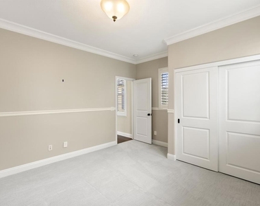 7625 Circulo Sequoia - Photo Thumbnail 45