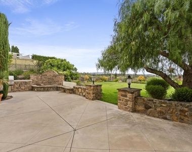 7625 Circulo Sequoia - Photo Thumbnail 49