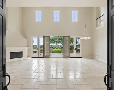 7625 Circulo Sequoia - Photo Thumbnail 7